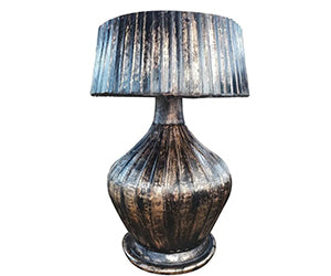 WoodeN Lamps CRV-LAMP-003