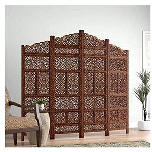 Partition Screens CRV-PSRD-002
