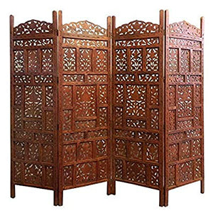 Partition Screens CRV-PSRD-004