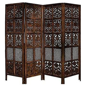 Partition Screens CRV-PSRD-008