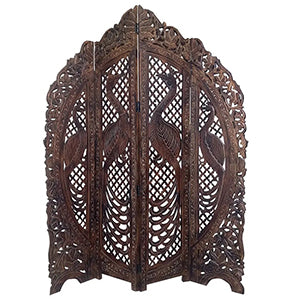 Partition Screens CRV-PSRD-009