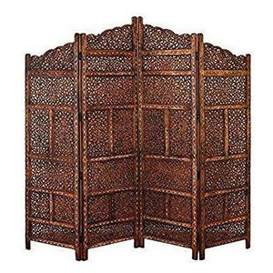 Partition Screens CRV-PSRD-014