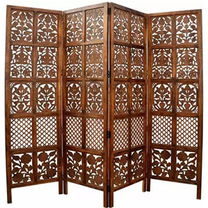 Partition Screens CRV-PSRD-017