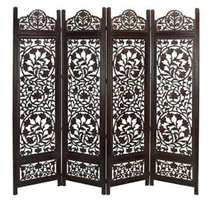 Partition Screens CRV-PSRD-018