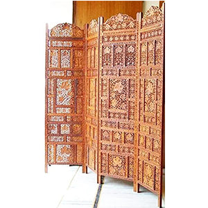 Partition Screens CRV-PSRD-019