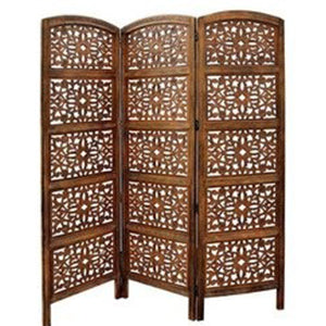 Partition Screens CRV-PSRD-020