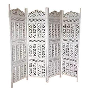 Partition Screens CRV-PSRD-021