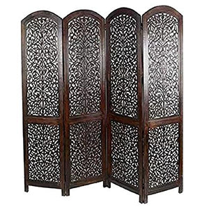 Partition Screens CRV-PSRD-022
