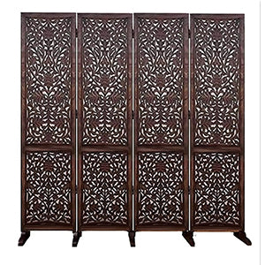 Partition Screens CRV-PSRD-023