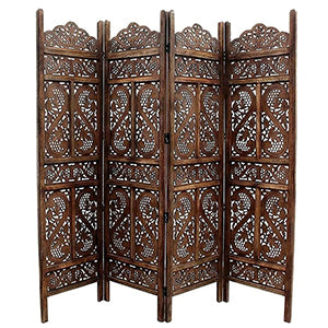 Partition Screens CRV-PSRD-026