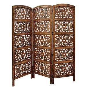 Partition Screens CRV-PSRD-027