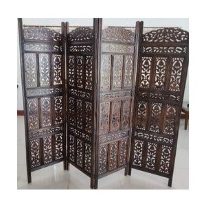 Partition Screens CRV-PSRD-029