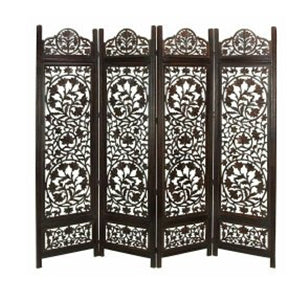 Partition Screens CRV-PSRD-030