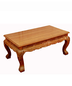 Side Table CRV-SIDE-006