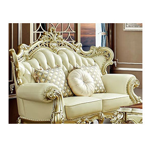 Sofas CRV-SOFA-036