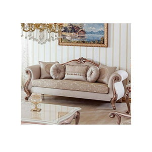 Sofas CRV-SOFA-042