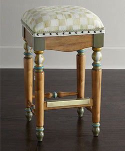 Stools CRV-STL-003