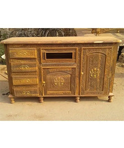 Storage Cabinets CRV-STOCA-010