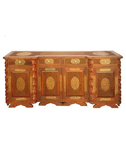 Storage Cabinets CRV-STOCA-012