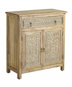 Storage Cabinets CRV-STOCA-013