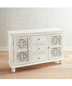 Storage Cabinets CRV-STOCA-014