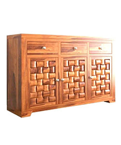 Storage Cabinets CRV-STOCA-020