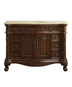 Storage Cabinets CRV-STOCA-022
