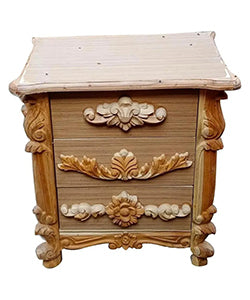 Storage Cabinets CRV-STOCA-026