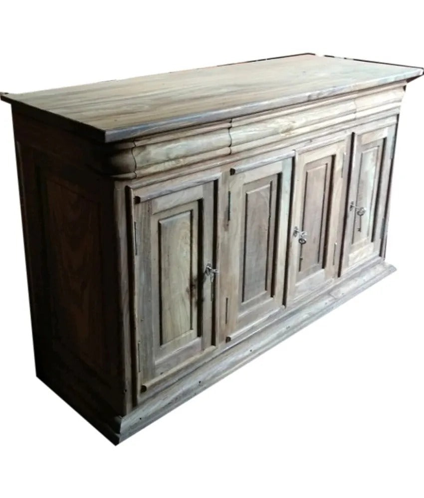 Storage Cabinets CRV-STOCA-030