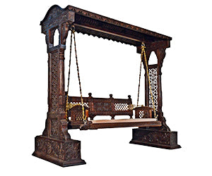 Swings CRV-SWS-002
