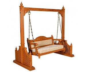 Swings CRV-SWS-007