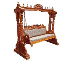 Swings CRV-SWS-011