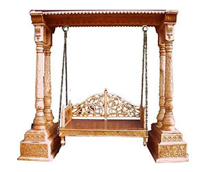 Swings CRV-SWS-014