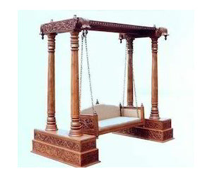 Swings CRV-SWS-015