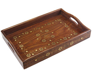 Trays CRV-TRAY-001