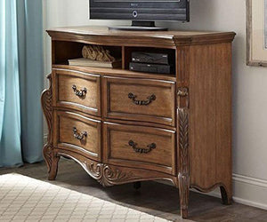 TV Unit Cabinets CRV-TVCAS-001