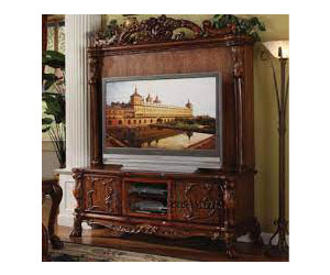 TV Unit Cabinets CRV-TVCAS-002