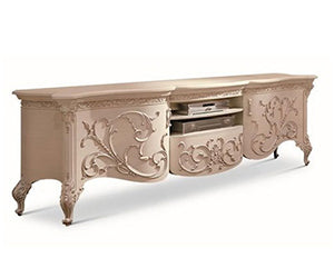 TV Unit Cabinets CRV-TVCAS-010