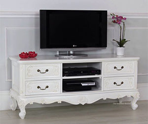 TV Stand CRV-TVST-003