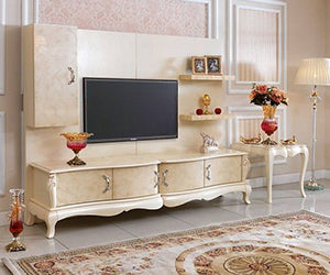 TV Stand CRV-TVST-004
