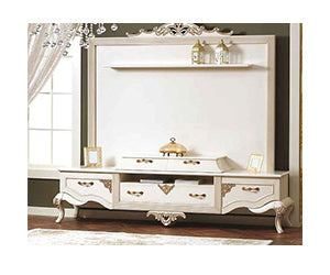 TV Stand CRV-TVST-009