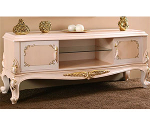 TV Stand CRV-TVST-013