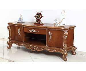 TV Stand CRV-TVST-014