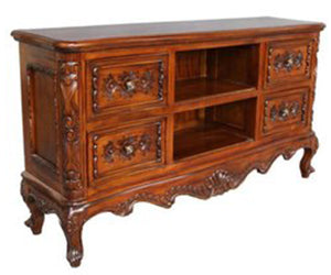 TV Stand CRV-TVST-015