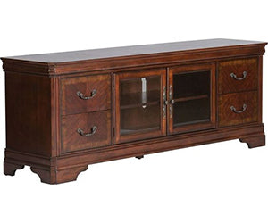 TV Stand CRV-TVST-019