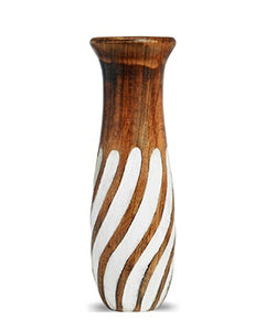 Wooden Vases CRV-VAS-003