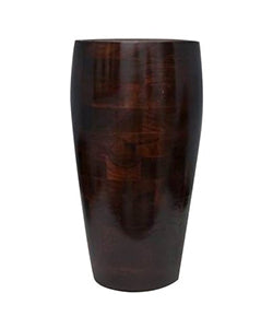 Wooden Vases CRV-VAS-005
