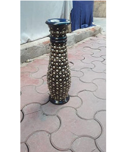Wooden Vases CRV-VAS-013