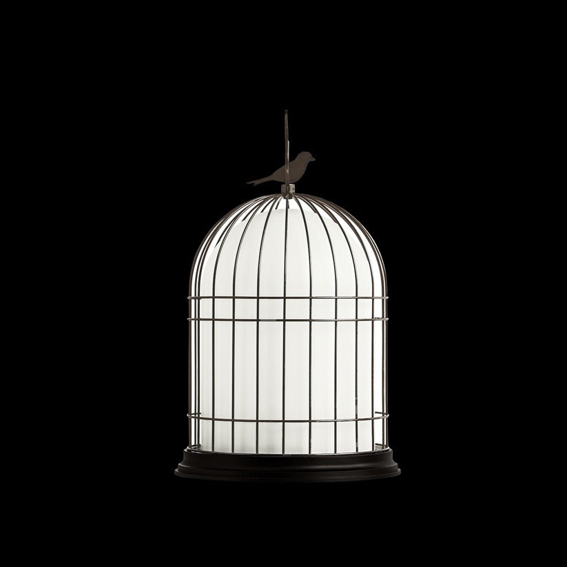 Freedom Outdoor Lamp