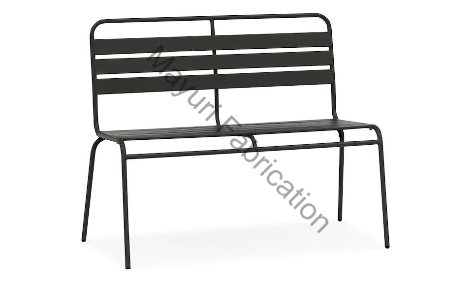 Garden Benches 10